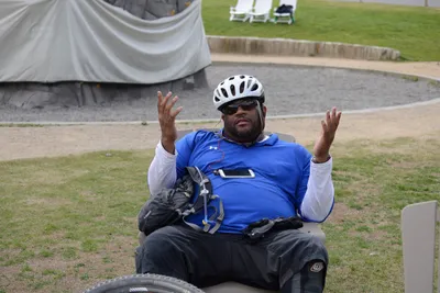 DSC_3148 (Large).JPG